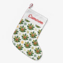 Search for sloth christmas stockings Lazy
