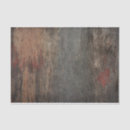 Search for wood grain tissue paper Rustic
