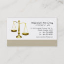 Search for criminal lawyer business cards Paralegal