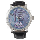Search for yoga watches Peace