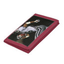 Search for football wallets Cute