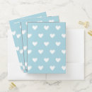 Search for aesthetic office supplies Pattern