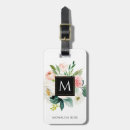 Search for trendy luggage tags Travel