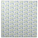 Search for cornflower blue napkins Rustic