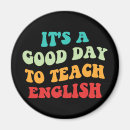 Search for teacher magnets Education