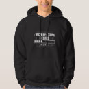 Search for architecture hoodies engineer
