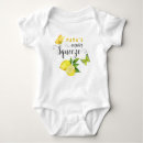 Search for lemon baby clothes Cute