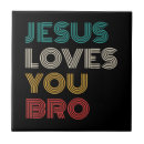 Search for jesus tiles Loves