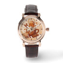 Search for gingerbread watches Cute