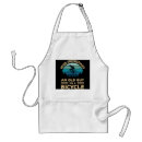 Search for bicycle aprons Old