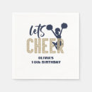 Search for cheerleading Cheerleader