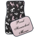 Search for fancy car floor mats Cute