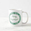 Search for poinsettia mugs Ivy