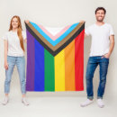 Search for gay pride home decor Rainbow flag