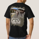 Search for arizona tshirts Road trip
