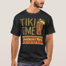 Search for digital art tshirts Drunk