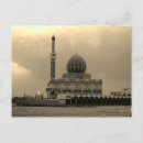 Search for iraq postcards Baghdad