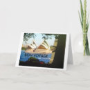 Search for opera cards Australia