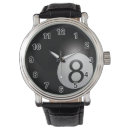 Search for eight ball watches Sport