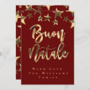 Search for italy christmas cards Elegant