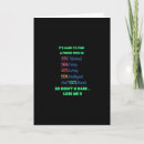 Search for special friend birthday cards Adult
