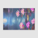 Search for moon tissue paper Beautiful