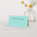 Search for paris escort Bride