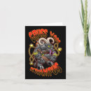 Search for krampus cards Snow