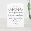 Search for scripture cards Bible