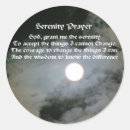 Search for serenity prayer gifts Recovery