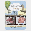 Search for vintage hot air balloon decor Clouds