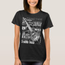 Search for double bass tshirts Instrument