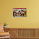 Search for buffalo bill wild west posters Indians