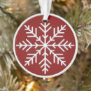 Search for scandinavian ornaments Festive