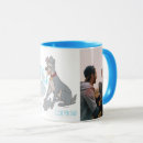 Search for lady and the tramp gifts Dad
