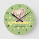 Search for teddy bear nursery decor Unisex