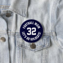 Search for football buttons Team
