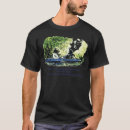 Search for wind in the willows Kenneth grahame