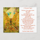Search for butterfly poem postcards Poetry