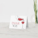 Search for cheers wine glasses cards Modern