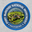 Search for baltimore gifts Chesapeake bay