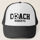 Search for coaching hats Best coach ever