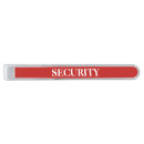 Search for color guard accessories Red