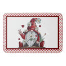 Search for gnome bathroom accessories Cute