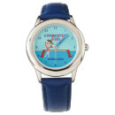 Search for gymnastics gifts Acrobatics
