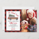 Search for jingle bells christmas cards Snow