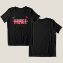 Search for er nurse tshirts Healthcare worker