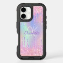 Search for otterbox iphone 12 cases Girly