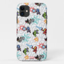 Search for thor iphone cases Captain america