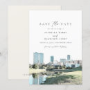Search for texas invitations Travel